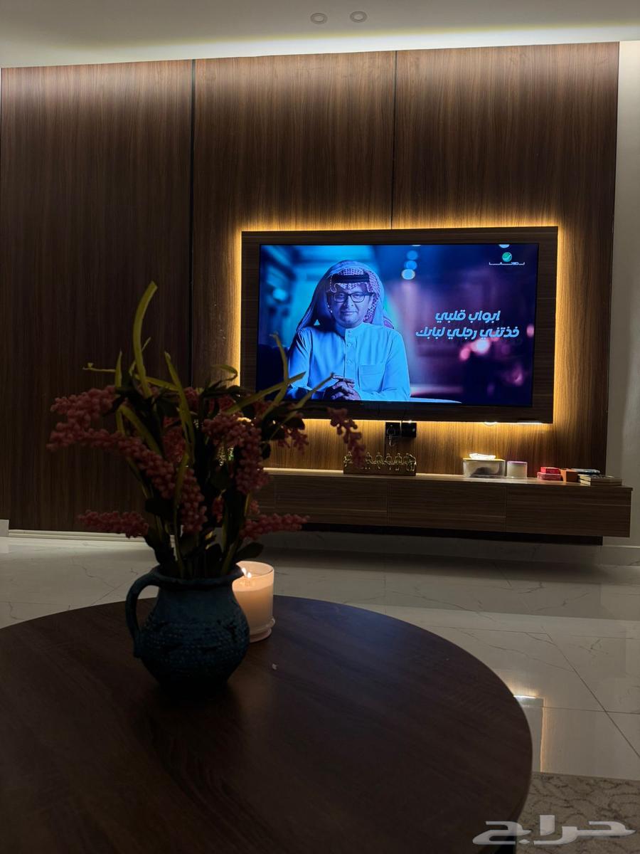 2 bedroom apartment in Al Hamra, Eastern Province 18
