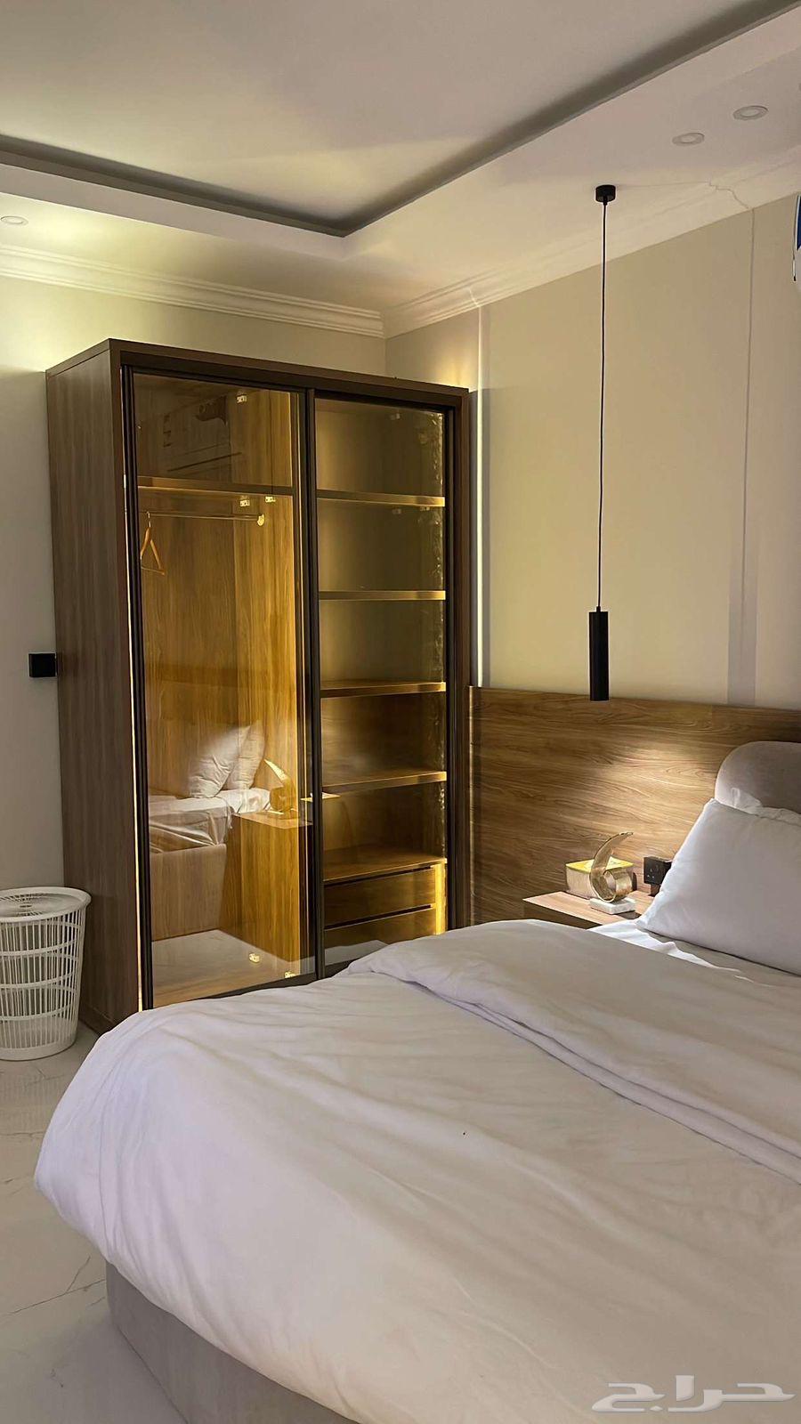 2 bedroom apartment in Al Hamra, Eastern Province 21
