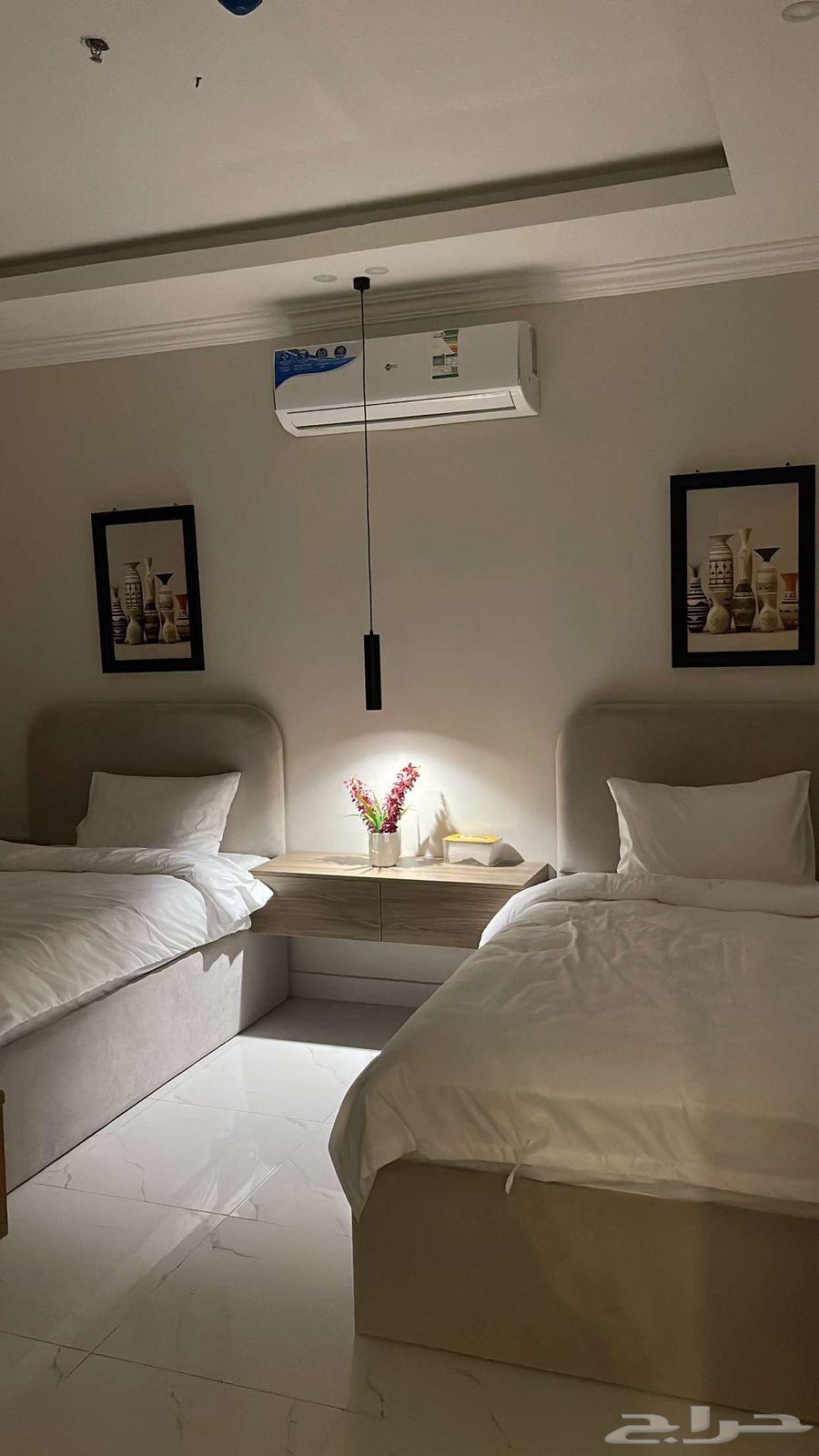 2 bedroom apartment in Al Hamra, Eastern Province 6