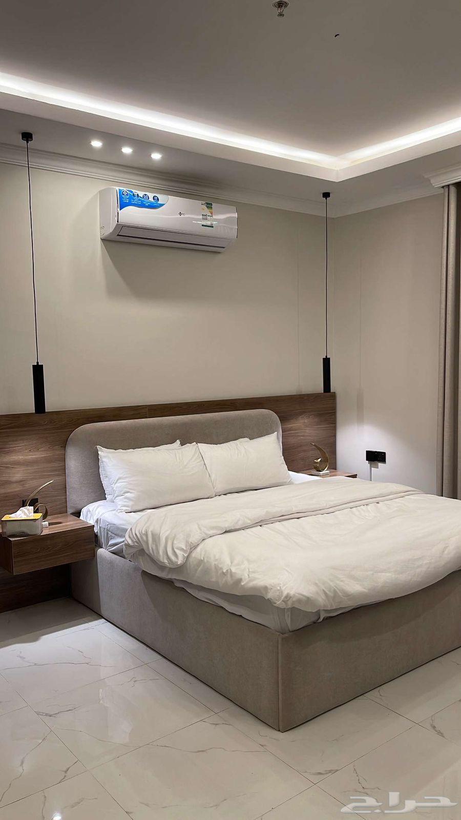 2 bedroom apartment in Al Hamra, Eastern Province 22