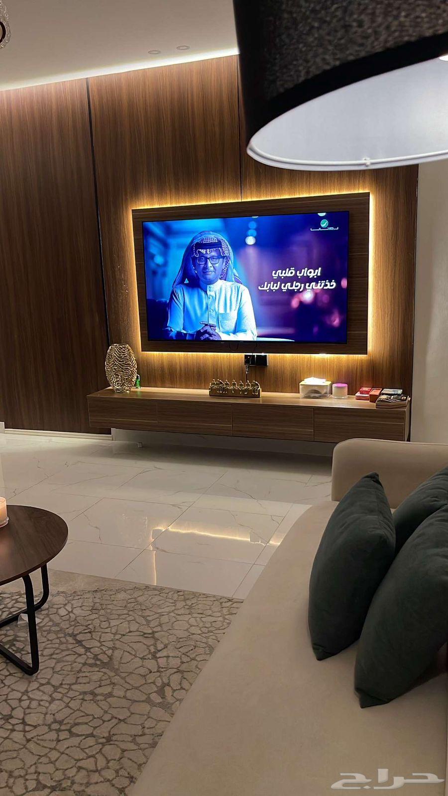 2 bedroom apartment in Al Hamra, Eastern Province 12