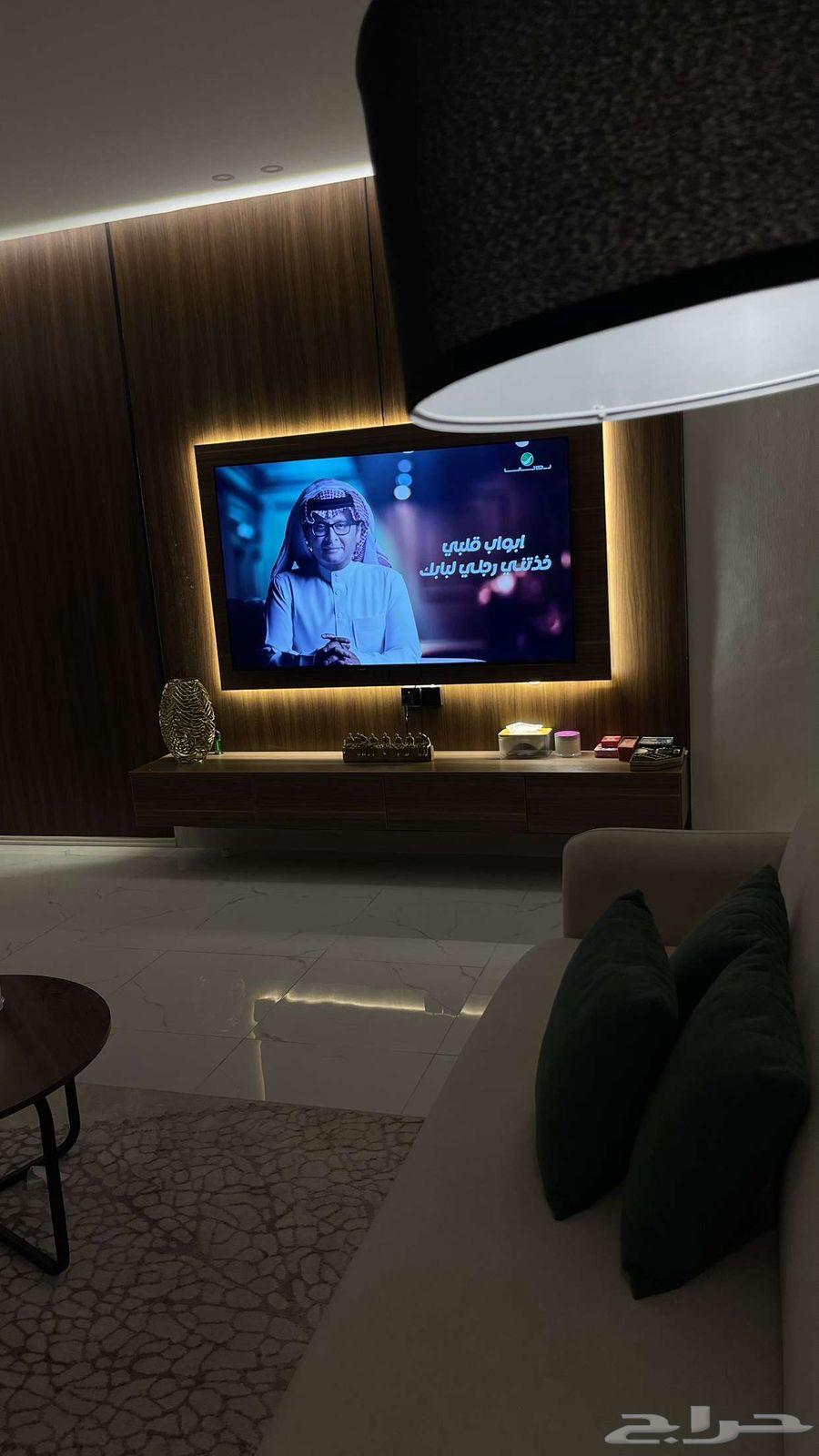 2 bedroom apartment in Al Hamra, Eastern Province 16