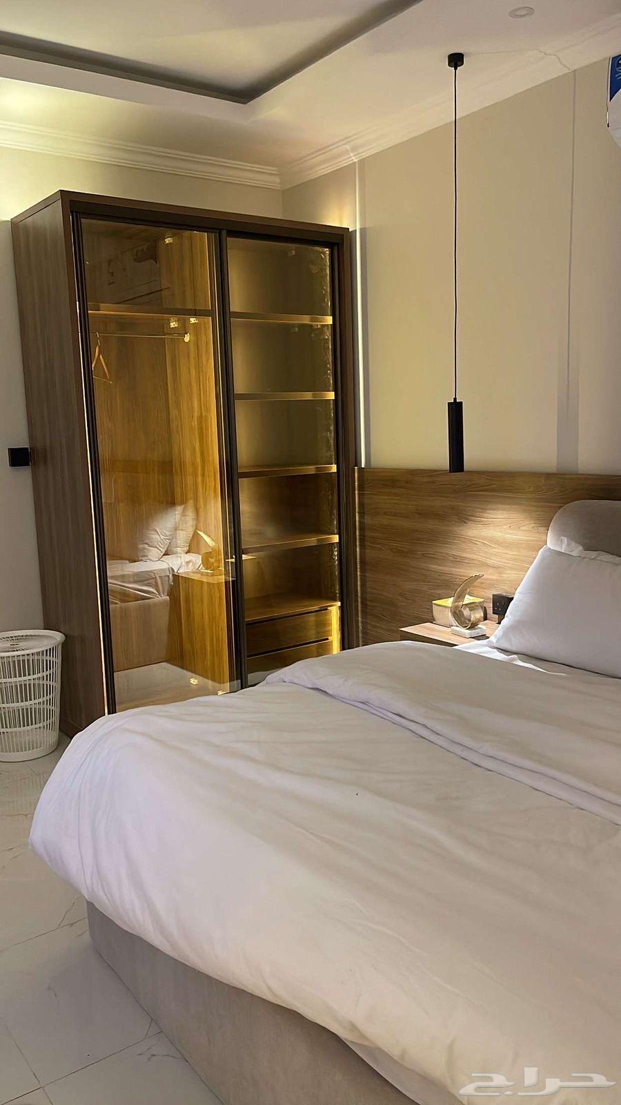 2 bedroom apartment in Al Hamra, Eastern Province 17