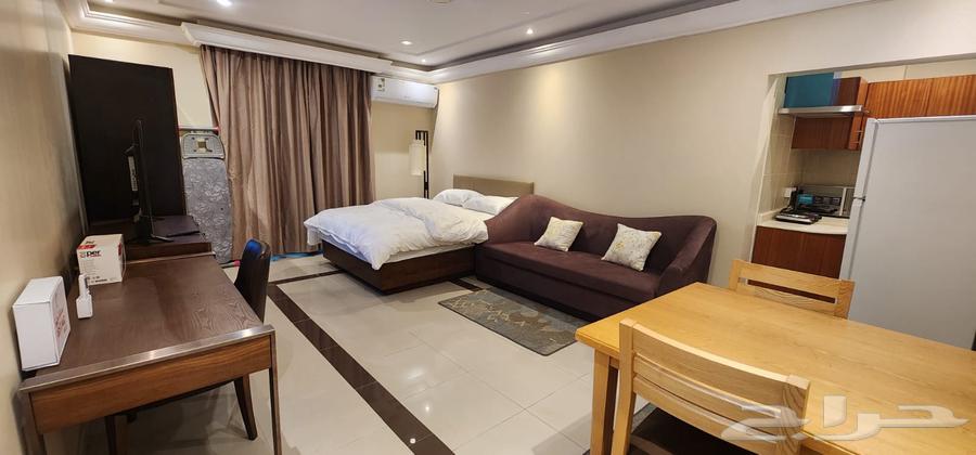 2 bedroom apartment in Madinat Al Umal, Eastern Province 3