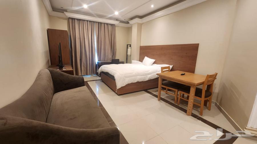 2 bedroom apartment in Madinat Al Umal, Eastern Province 5
