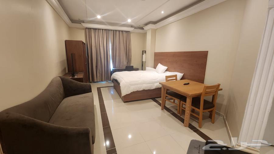2 bedroom apartment in Madinat Al Umal, Eastern Province 2