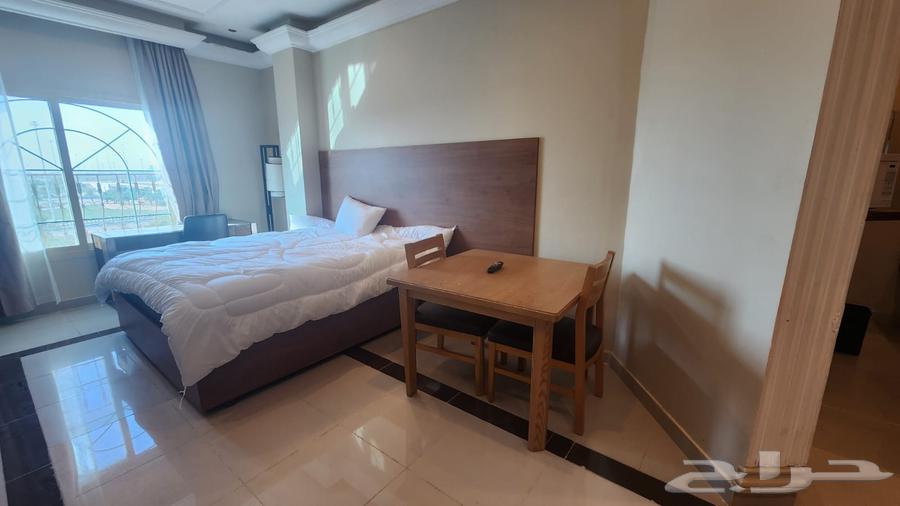 2 bedroom apartment in Madinat Al Umal, Eastern Province 4