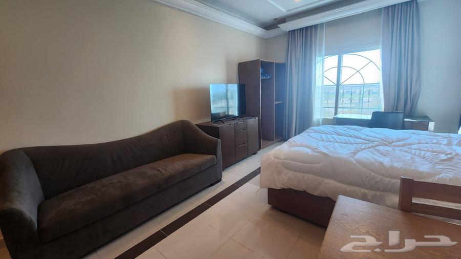 2 bedroom apartment in Madinat Al Umal, Eastern Province