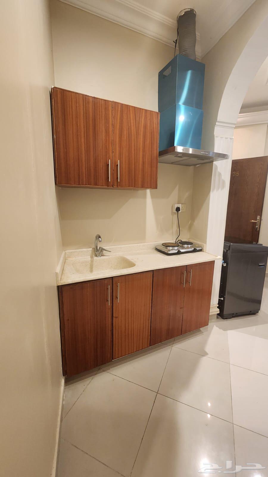 2 bedroom apartment in Madinat Al Umal, Eastern Province 6