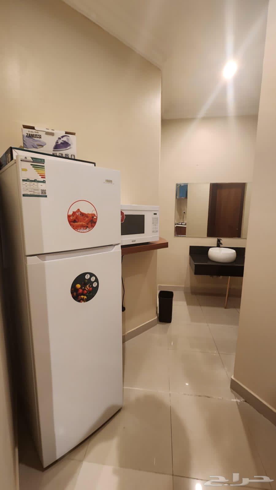 2 bedroom apartment in Madinat Al Umal, Eastern Province 7