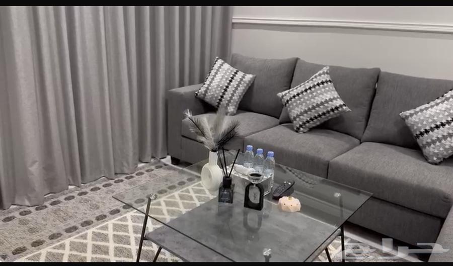 شقة 2 غرف في السيف، الدمام 2