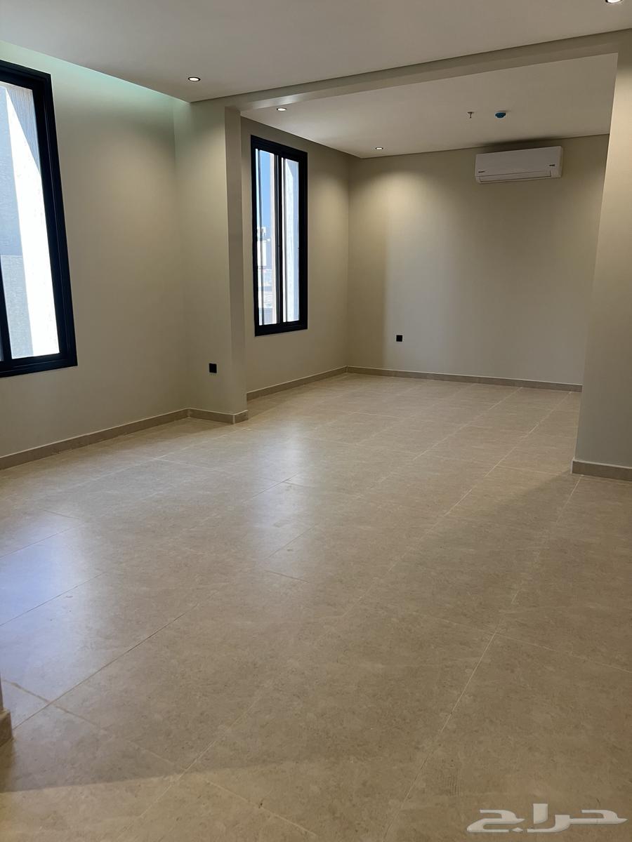 3 bedroom apartment in Ash Shulah, Eastern Province 3