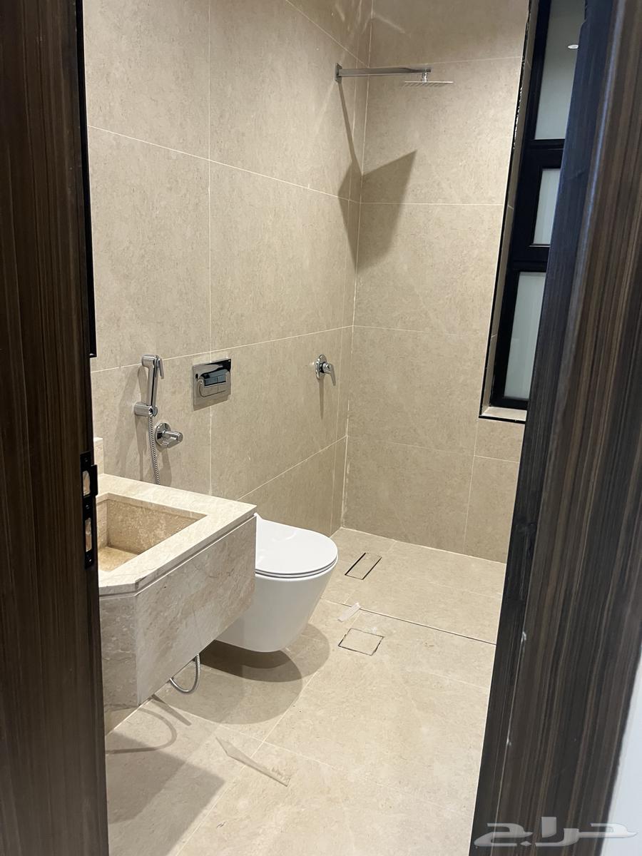 3 bedroom apartment in Ash Shulah, Eastern Province 5