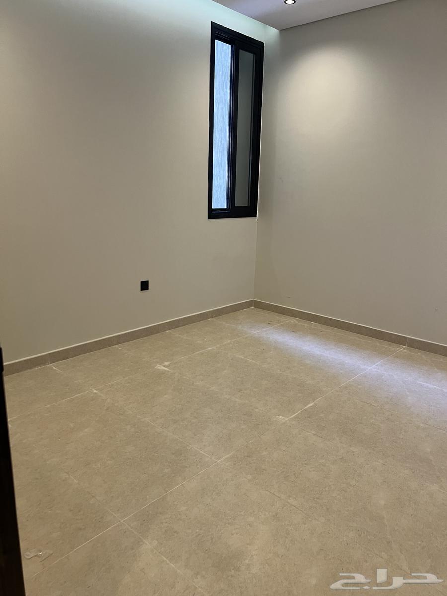 3 bedroom apartment in Ash Shulah, Eastern Province 8