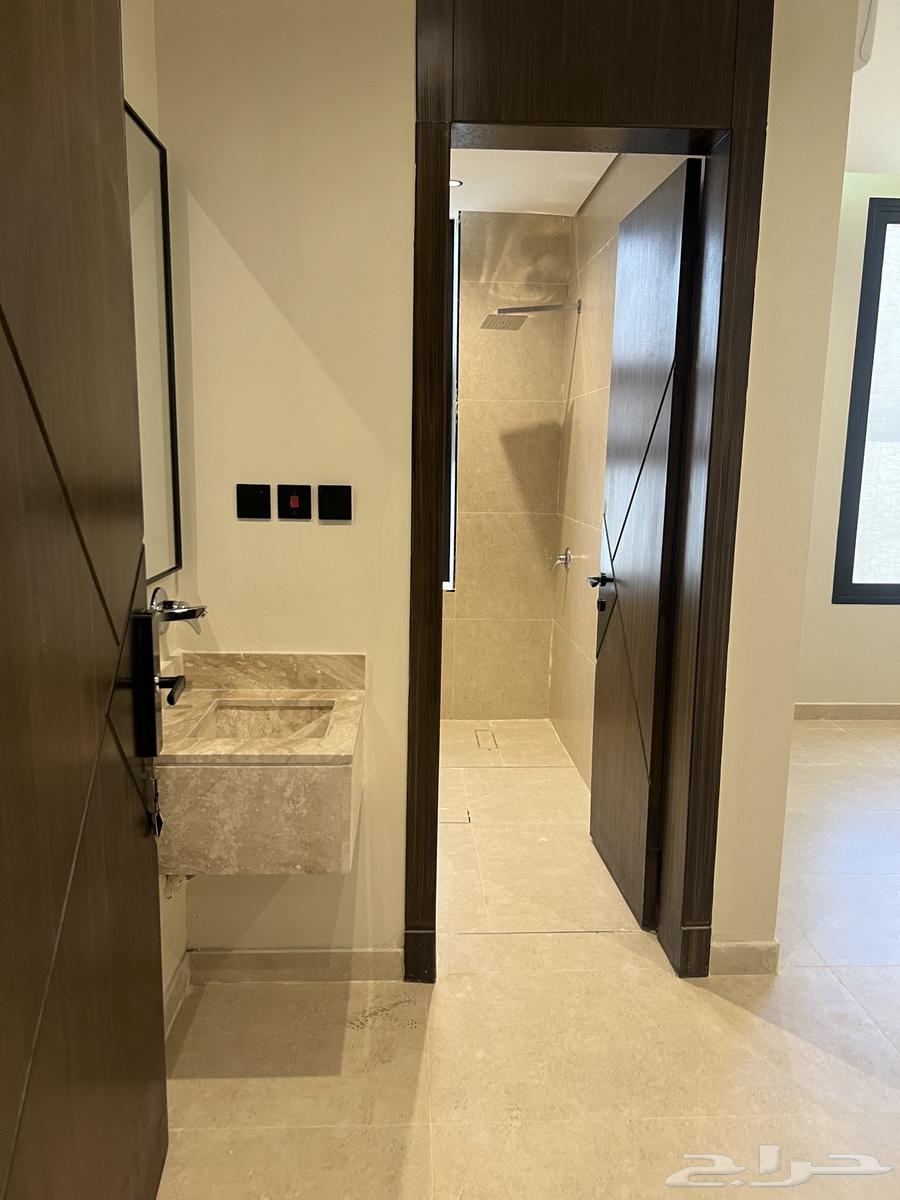 3 bedroom apartment in Ash Shulah, Eastern Province 2