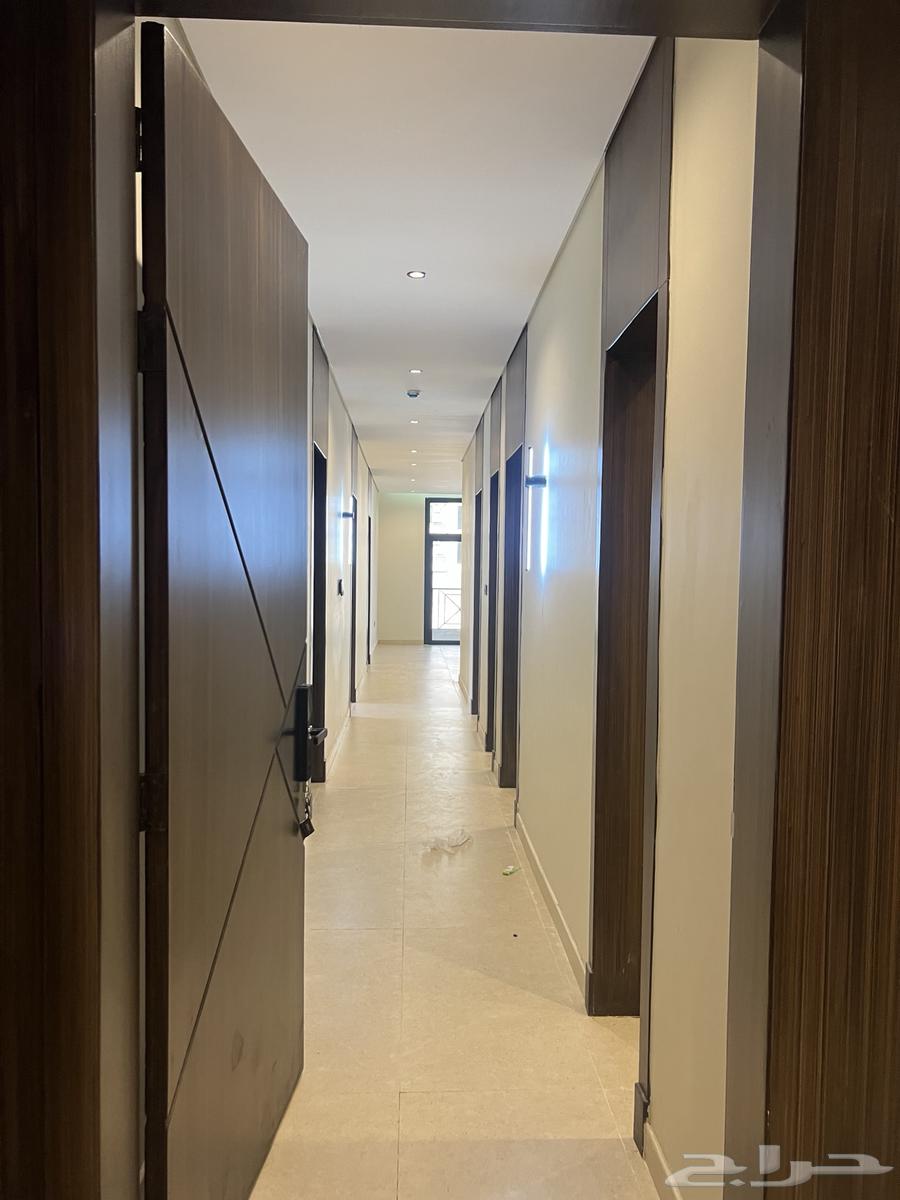 3 bedroom apartment in Ash Shulah, Eastern Province