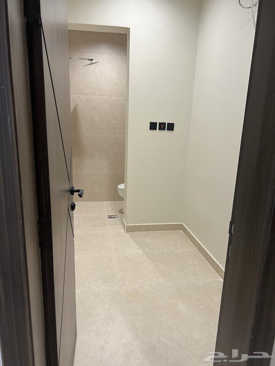 3 bedroom apartment in Ash Shulah, Eastern Province 4