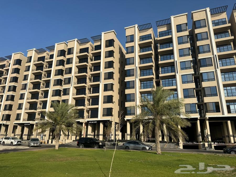 3 bedroom apartment in Ash Shulah, Eastern Province 18