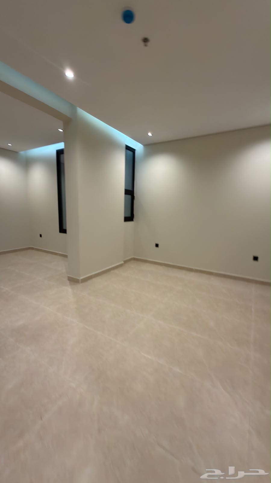 3 bedroom apartment in Ash Shulah, Eastern Province 6