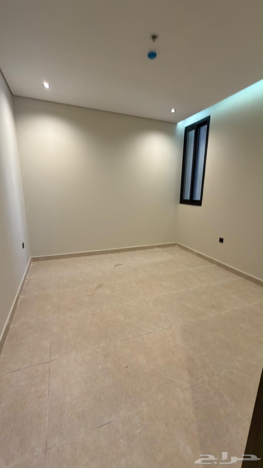 3 bedroom apartment in Ash Shulah, Eastern Province 7