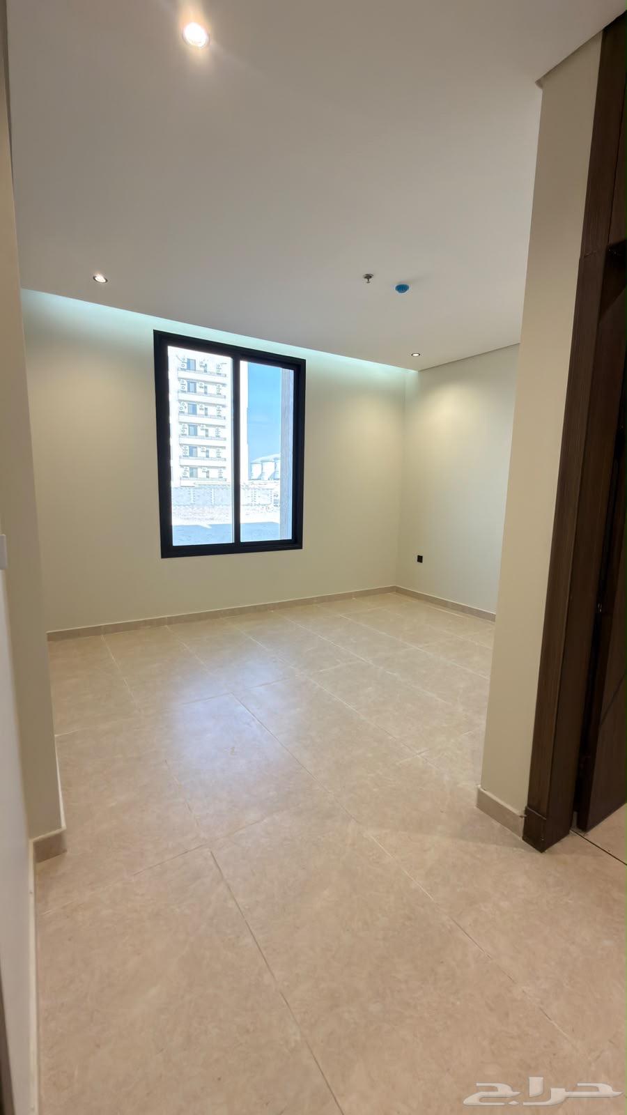 3 bedroom apartment in Ash Shulah, Eastern Province 12