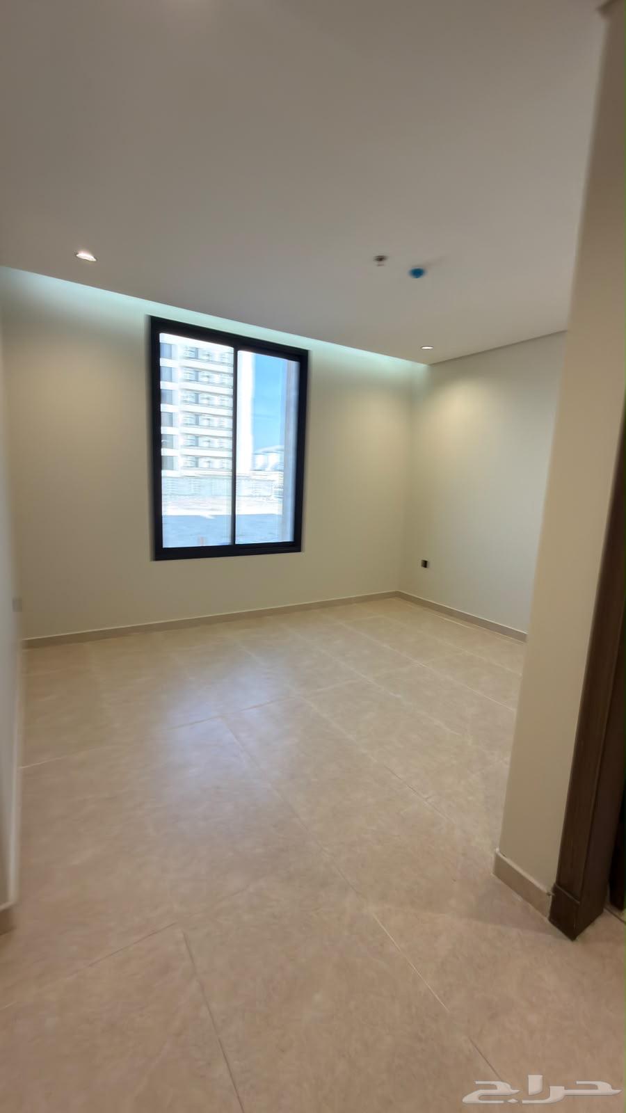 3 bedroom apartment in Ash Shulah, Eastern Province 11