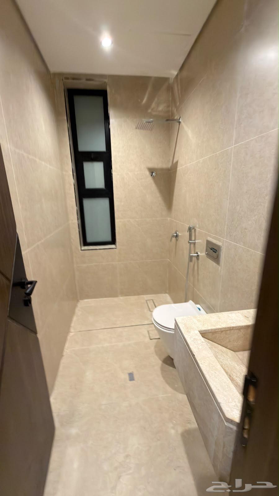 3 bedroom apartment in Ash Shulah, Eastern Province 10