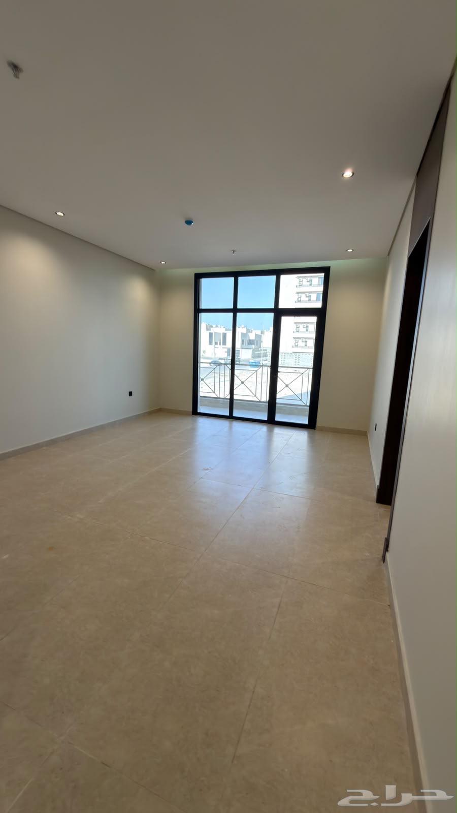 3 bedroom apartment in Ash Shulah, Eastern Province 9
