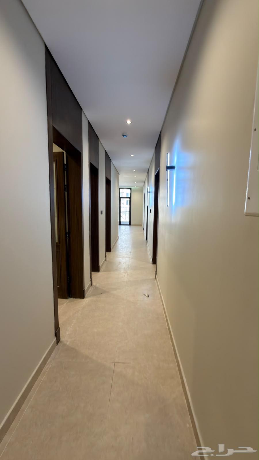 3 bedroom apartment in Ash Shulah, Eastern Province 15