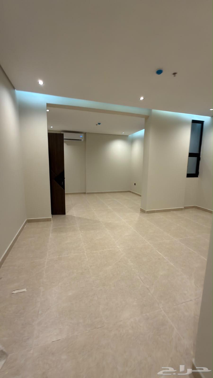 3 bedroom apartment in Ash Shulah, Eastern Province 16