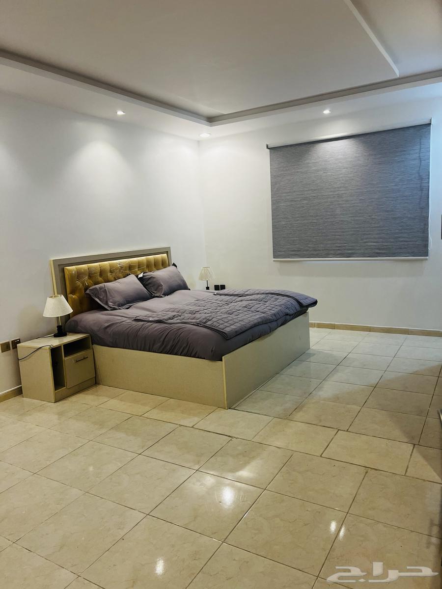 2 bedroom apartment in Al Aziziyah, Makkah 3