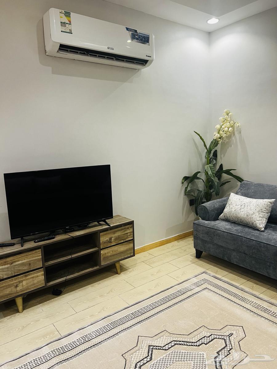 2 bedroom apartment in Al Aziziyah, Makkah 6