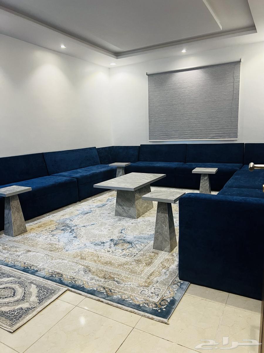 2 bedroom apartment in Al Aziziyah, Makkah 2