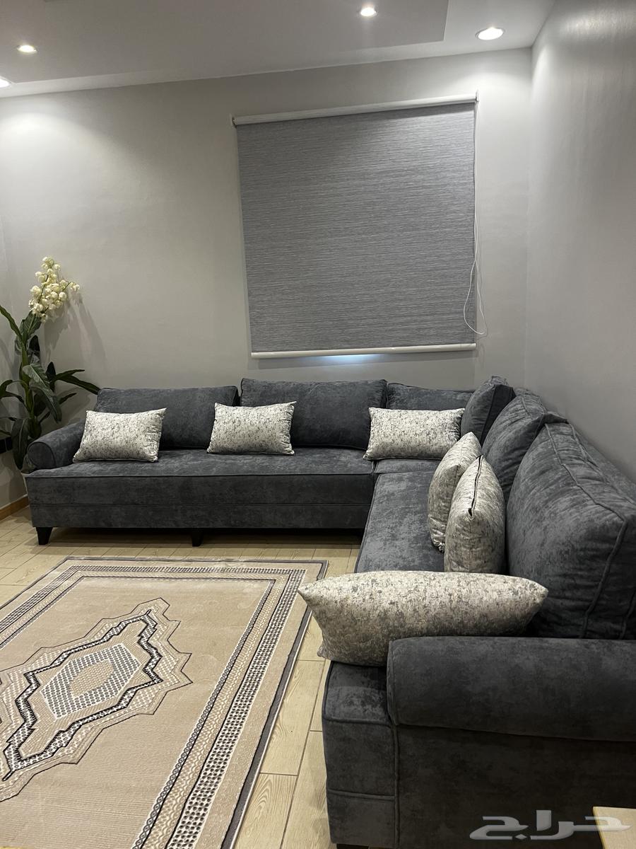 2 bedroom apartment in Al Aziziyah, Makkah 5