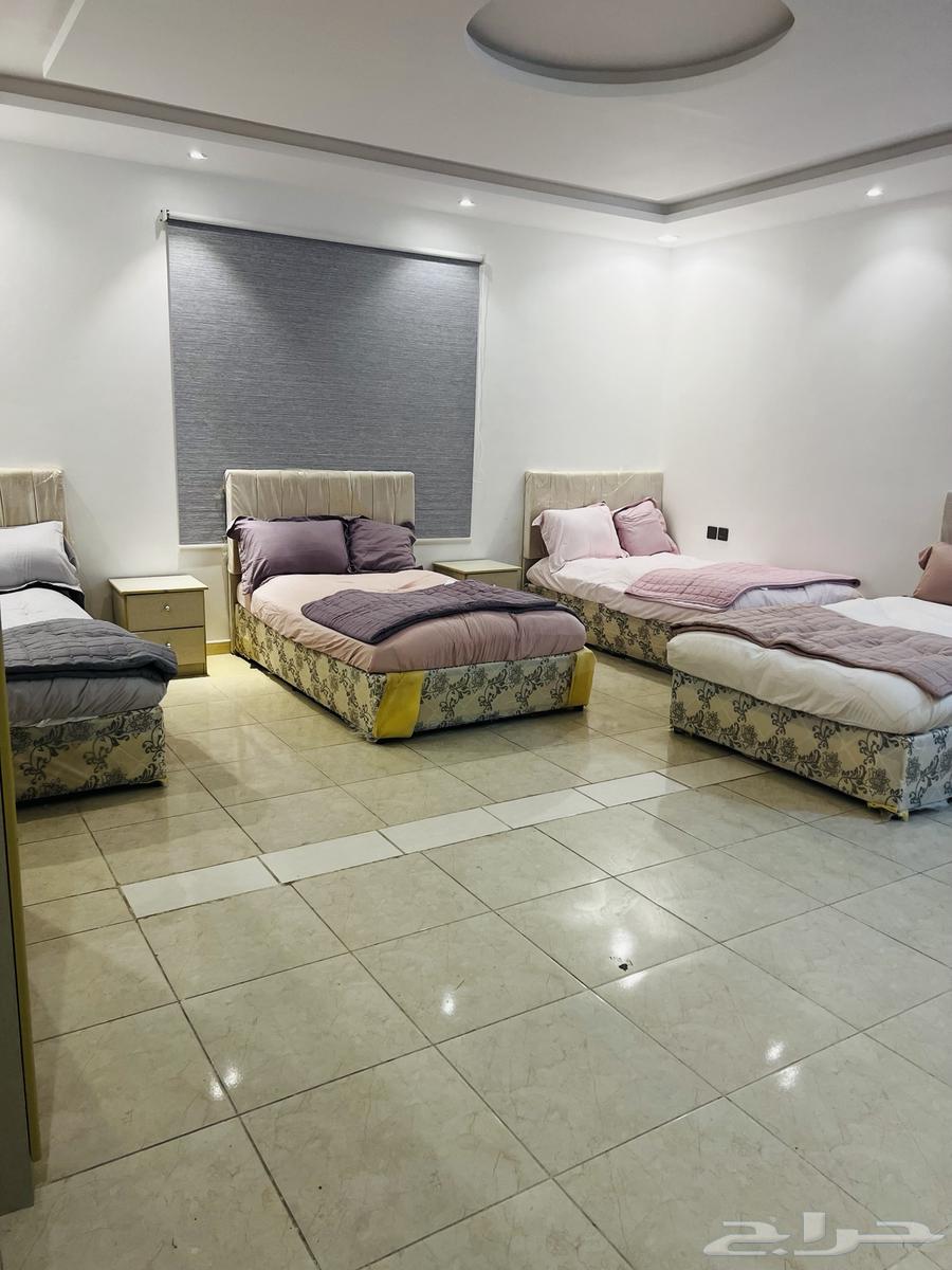 2 bedroom apartment in Al Aziziyah, Makkah 7