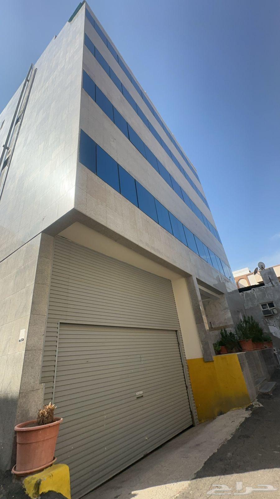 2 bedroom apartment in Al Aziziyah, Makkah 8