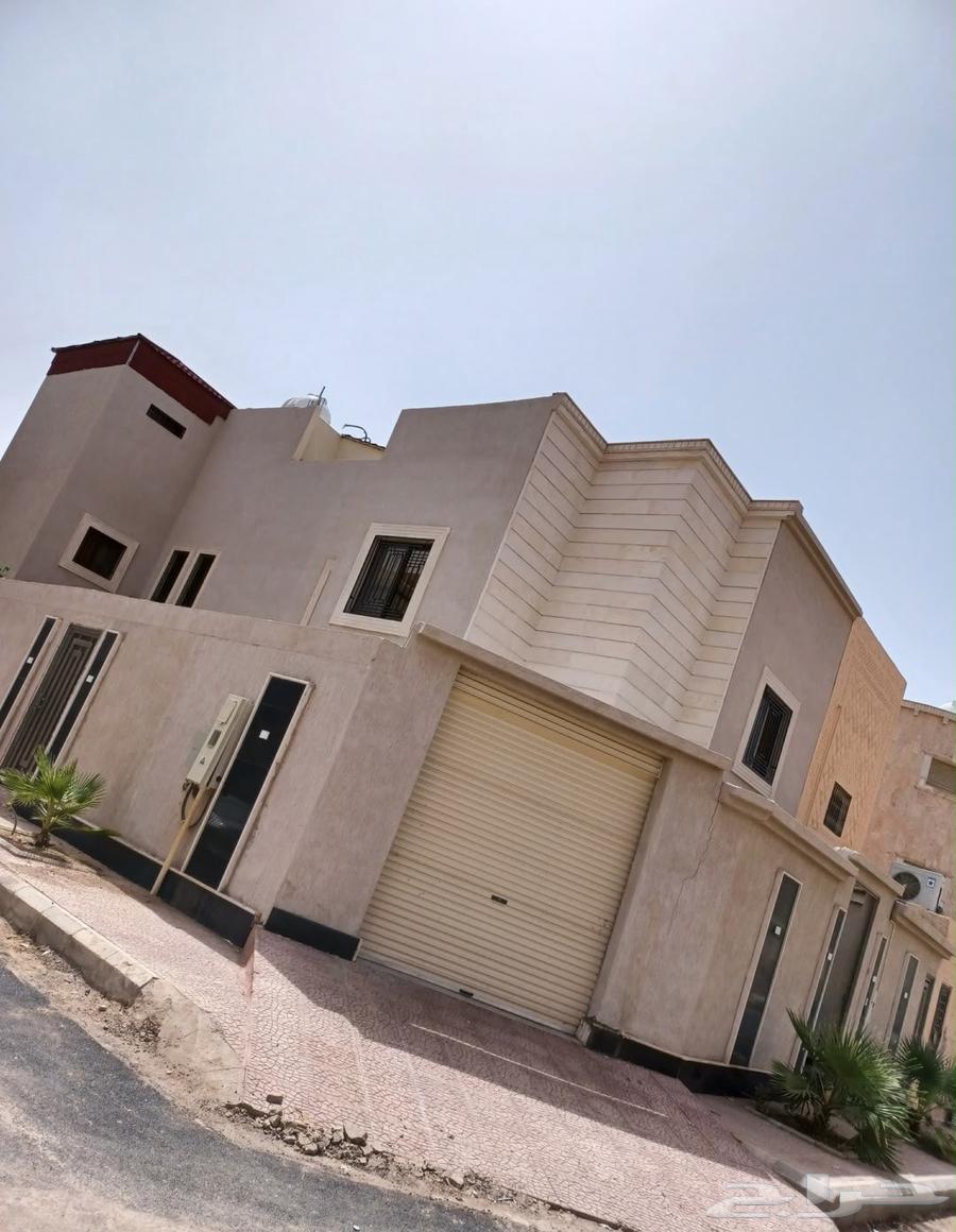 7 bedroom villa in Al Ranuna, Madinah
