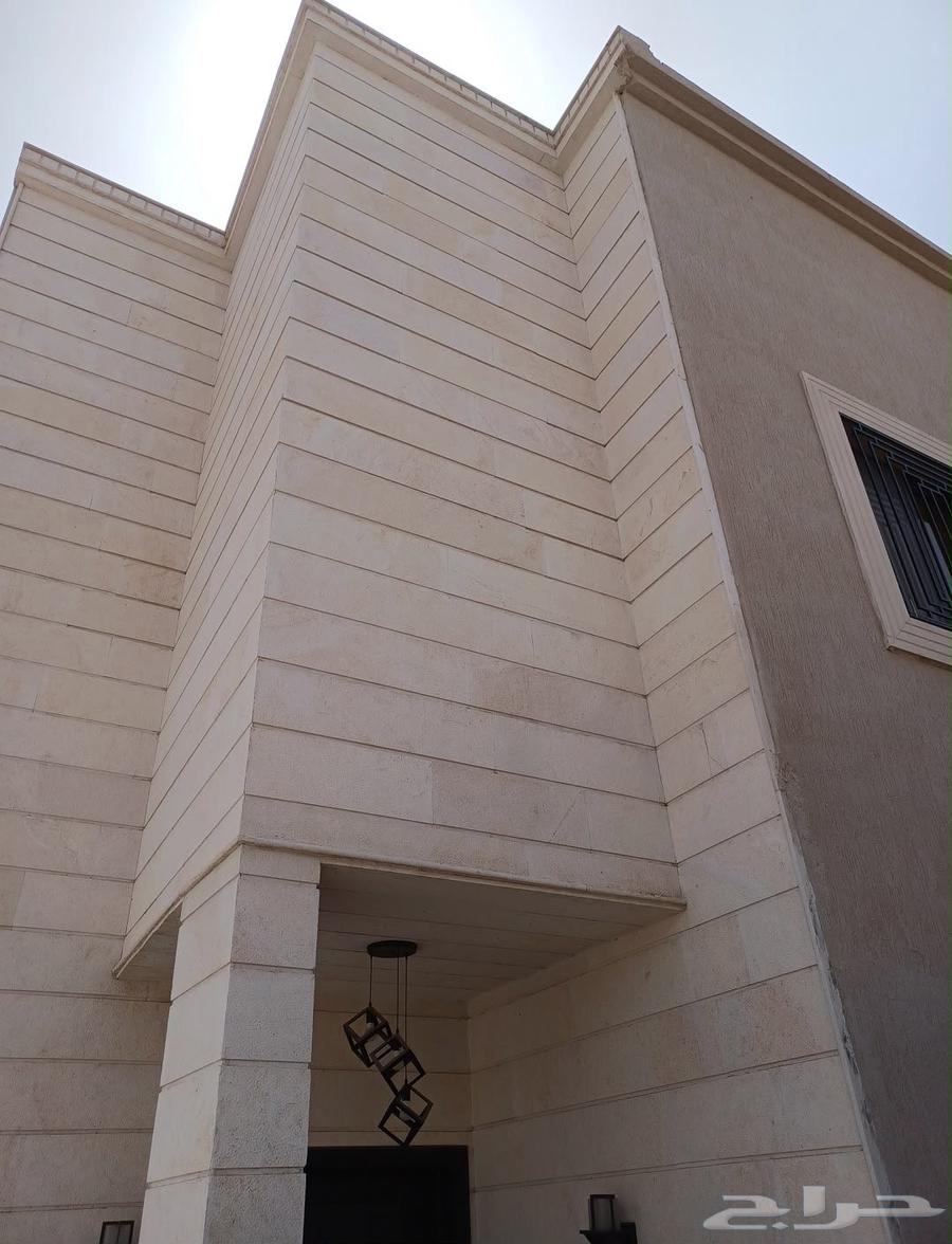7 bedroom villa in Al Ranuna, Madinah 3