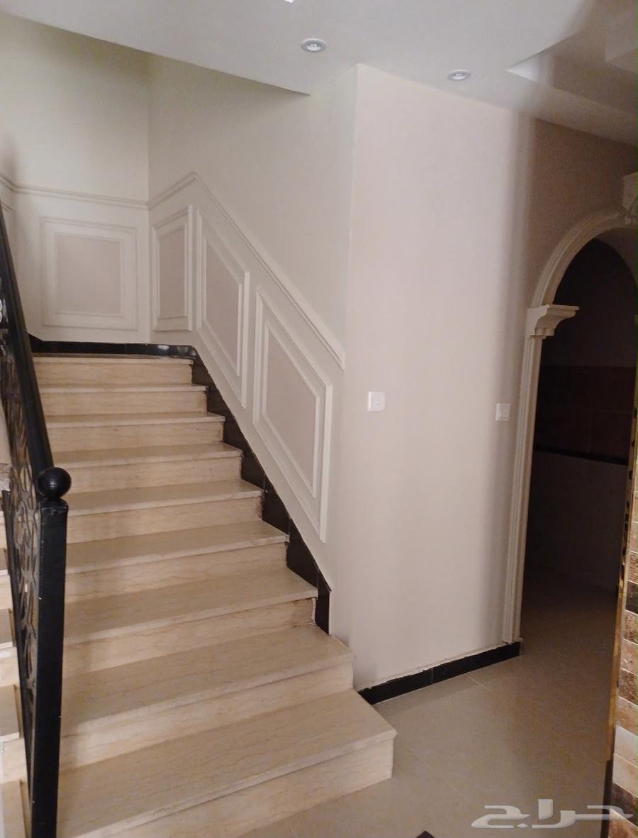 7 bedroom villa in Al Ranuna, Madinah 13