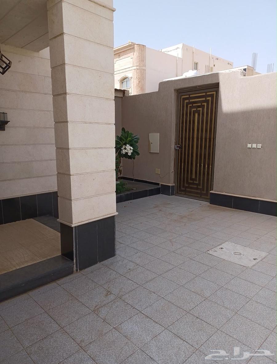 7 bedroom villa in Al Ranuna, Madinah 4