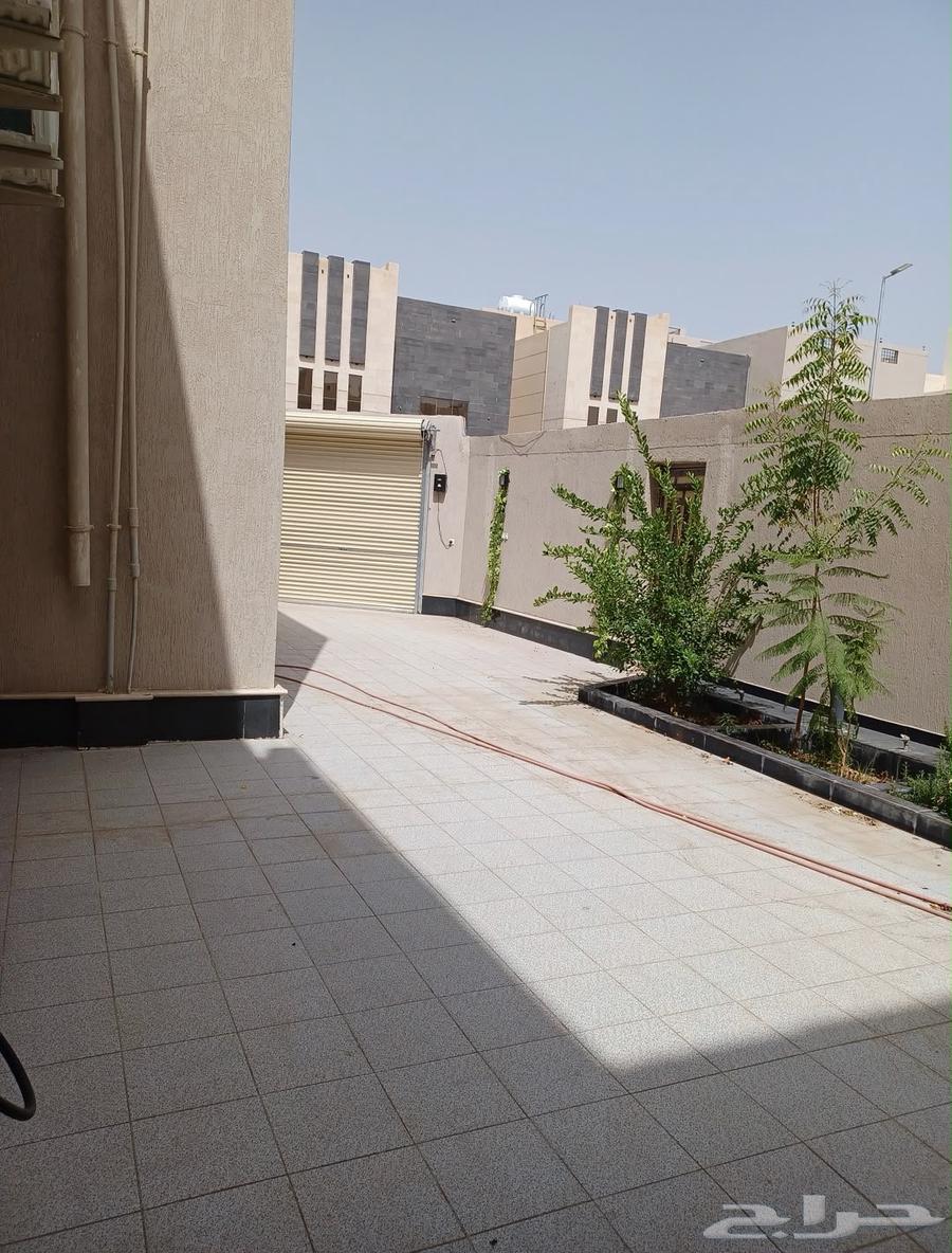 7 bedroom villa in Al Ranuna, Madinah 2