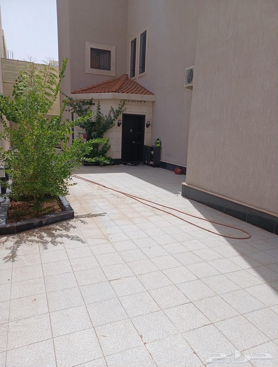 7 bedroom villa in Al Ranuna, Madinah 7
