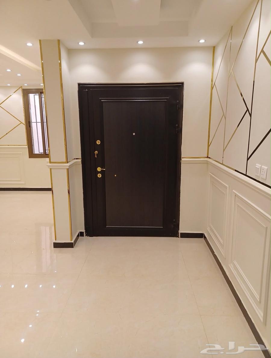 7 bedroom villa in Al Ranuna, Madinah 8