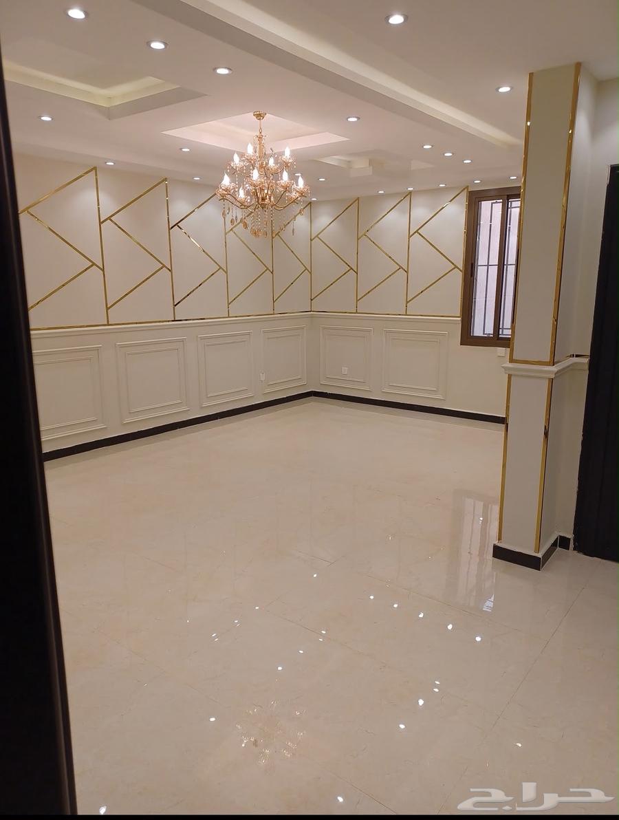 7 bedroom villa in Al Ranuna, Madinah 12