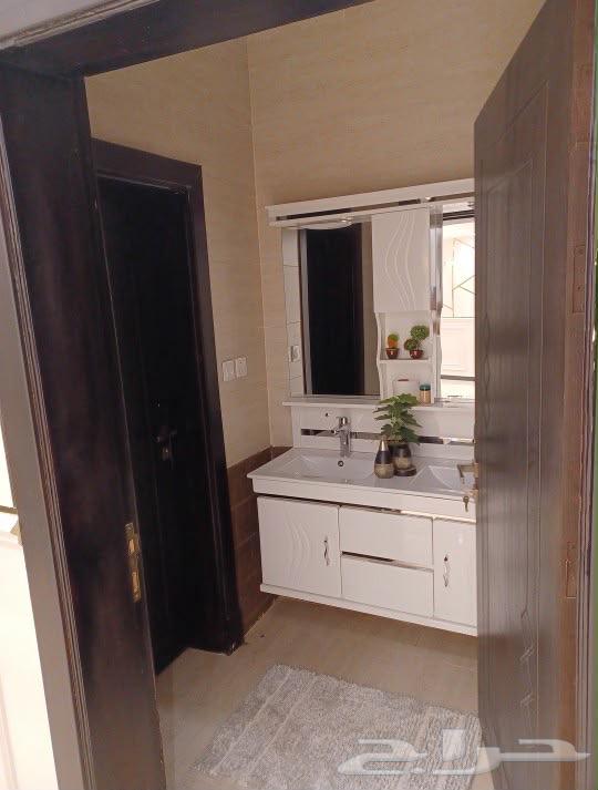 7 bedroom villa in Al Ranuna, Madinah 11