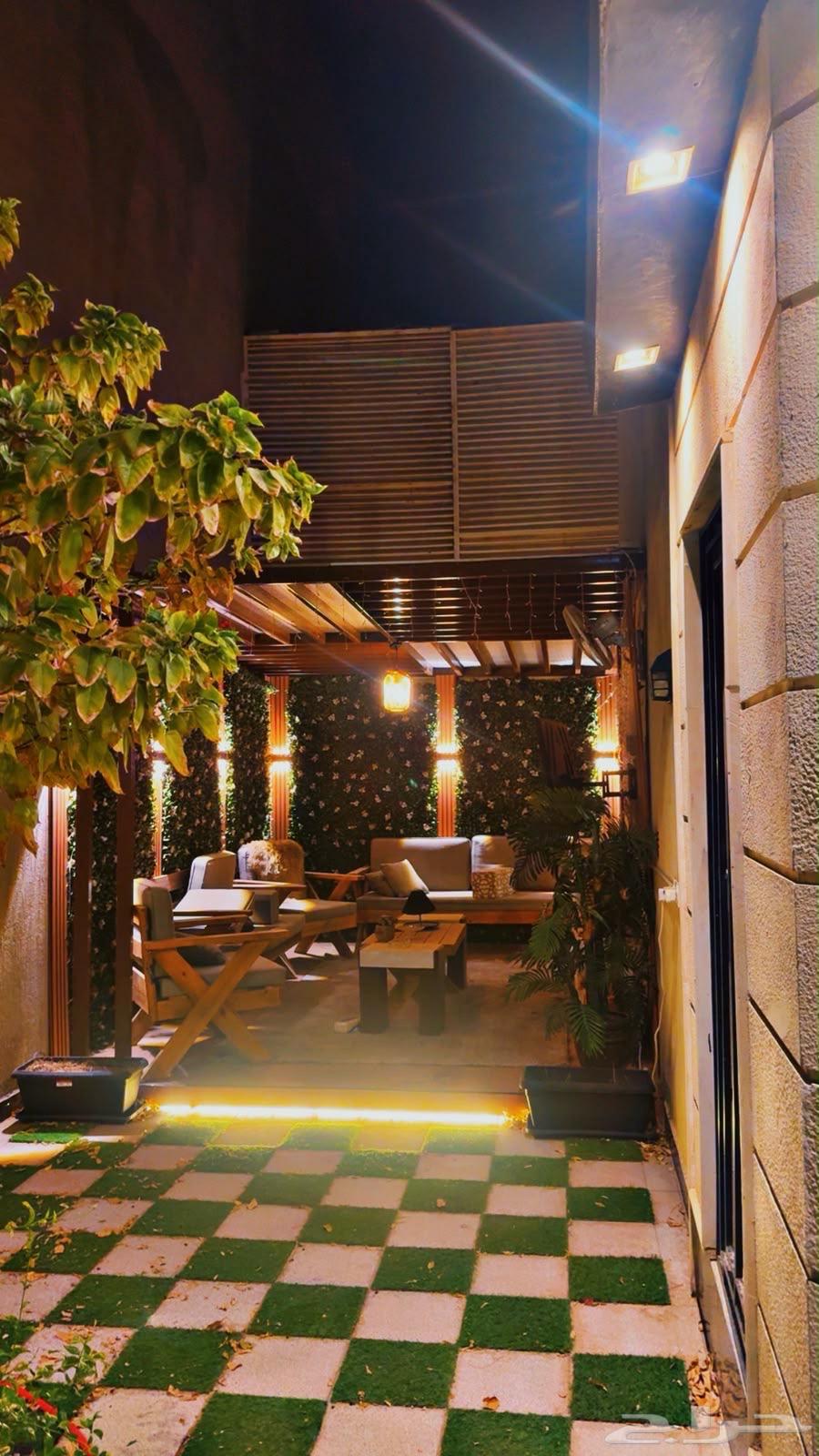7 bedroom villa in Al Ranuna, Madinah 5