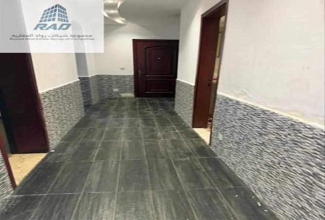 3 bedroom apartment in Durrat Al Arus, Jeddah 3
