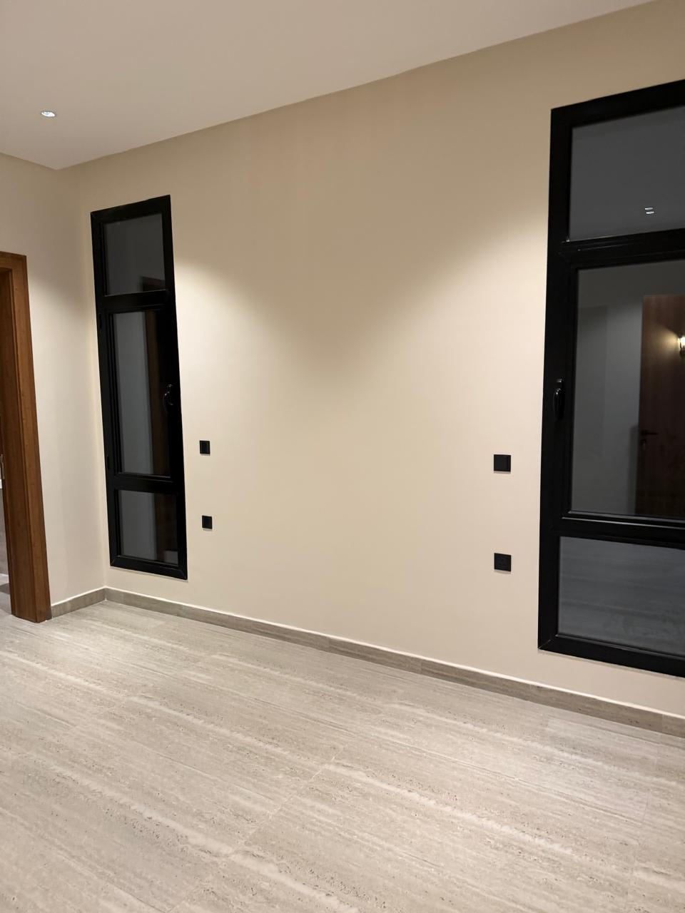 2 bedroom apartment in Al Farouq, Riyadh 5