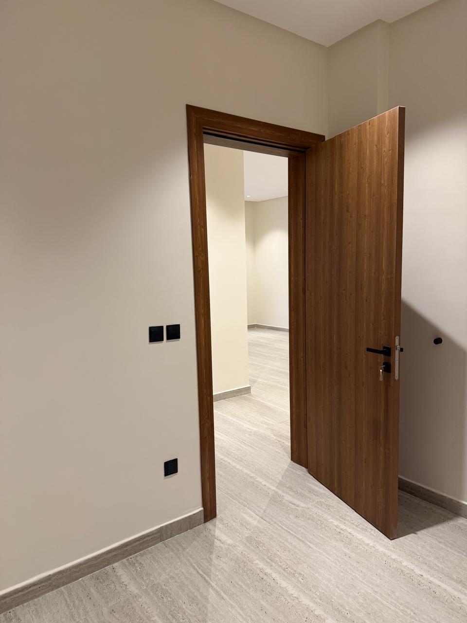 2 bedroom apartment in Al Farouq, Riyadh 4