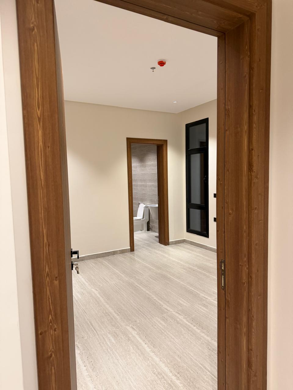2 bedroom apartment in Al Farouq, Riyadh 6
